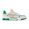 LV Trainer Sneaker - RLS209