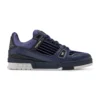 LV Trainer Sneaker - RLS211