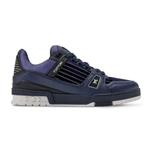 LV Trainer Sneaker - RLS211