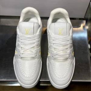 LV Trainer Sneaker - RLS210