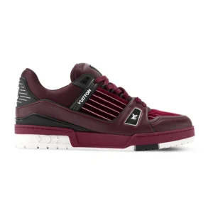 LV Trainer Sneaker - RLS212