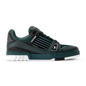LV Trainer Sneaker - RLS213