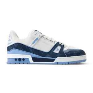LV Trainer Sneaker - RLS214
