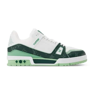 LV Trainer Sneaker - RLS215