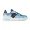 LV Trainer Sneaker - RLS219
