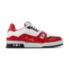 LV Trainer Sneaker - RLS220