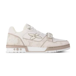 LV Trainer Sneaker - RLS221