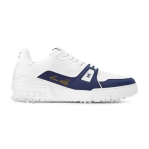 LV Trainer Sneaker - RLS222