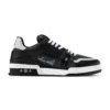 LV Trainer Sneaker - RLS223