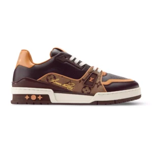 LV Trainer Sneaker - RLS224