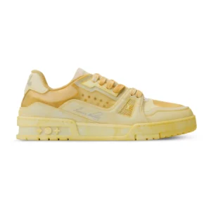 LV Trainer Sneaker - RLS225