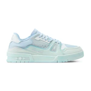 LV Trainer Sneaker - RLS227