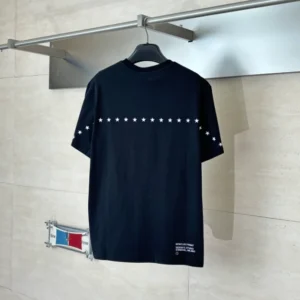 Moncler T-shirt - MRT05