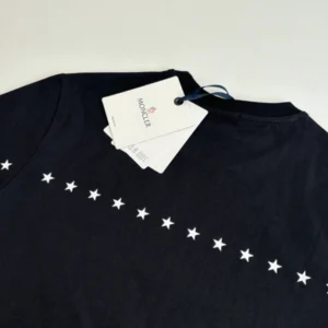 Moncler T-shirt - MRT05