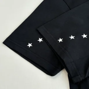 Moncler T-shirt - MRT05