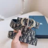 Dior Belt - DR01