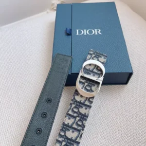 Dior Belt - DR01