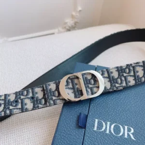 Dior Belt - DR01