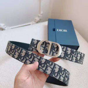 Dior Belt - DR01